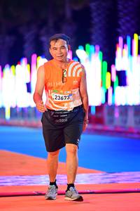 BIB: 
                            <button type="button" onclick="openModal(24391723)" class="btn btn-primary btn-sm float-right btn-popup" data-toggle="modal" data-target=".modal-high-quality">
                        <i class="fas fa-shopping-cart"></i> Add to Cart
                    </button>
                                            <button type="button" onclick="isThisMe(24391723, true)" class="btn btn-success btn-sm float-right btn-popup btn-isme hidden" data-toggle="tooltip" data-placement="bottom" title="นี่คือรูปของคุณใช่ไหม คลิกที่นี่เพื่อเอาเข้าอัลบั้ม">
                        <i class="fas fa-plus"></i> Add to album
                    </button>
                    <button type="button" onclick="isThisMe(24391723, false)" class="btn btn-warning btn-sm float-right btn-popup btn-isnotme hidden">
                        <i class="fas fa-ban"></i> Remove from album
                    </button>